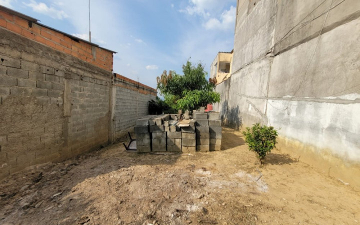 Terreno