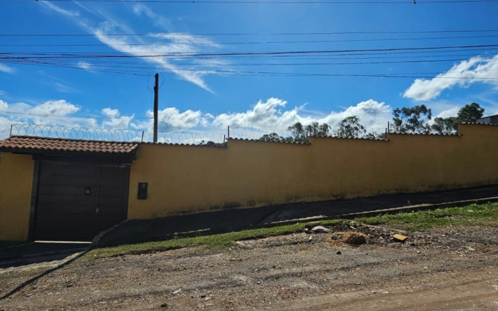 Chcara