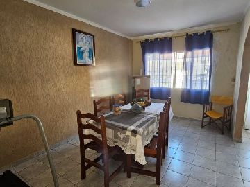 sala de jantar