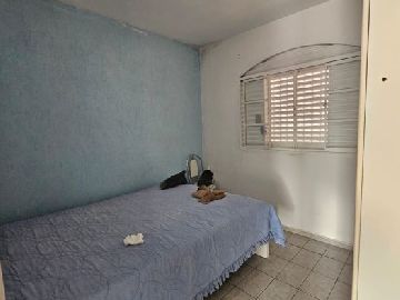 1� dormit�rio