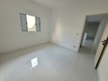 Dormit�rio da casa anexa
