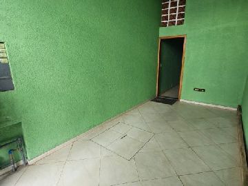 vaga de garagem coberta
