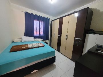 Dormit�rio dos fundos