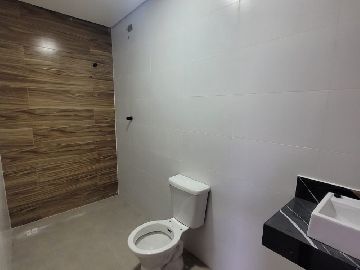 banheiro do apto t�rreo