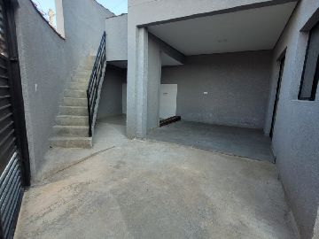 Vaga de garagem do apto no t�rreo