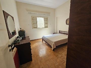 primeiro dormit�rio