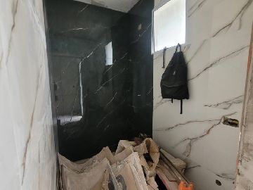 Banheiro da Su�te