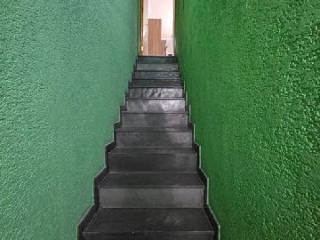 entrada de 'servi�o'