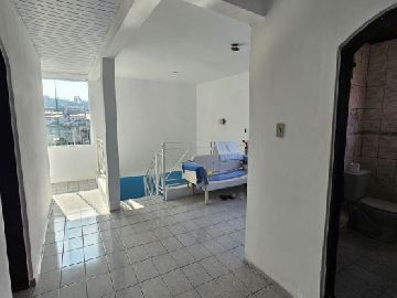 Sala intima