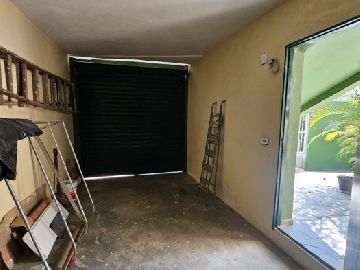 vaga de garagem