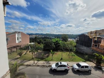 Vista panor�mica