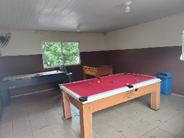 Sal�o de Jogos