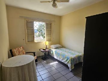 terceiro dormit�rio