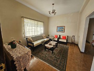 sala de visitas