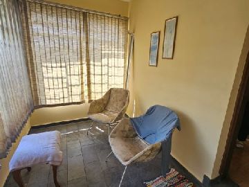hall de entrada