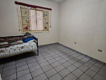 segundo dormit�rio