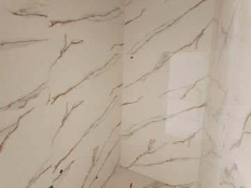 lavabo
