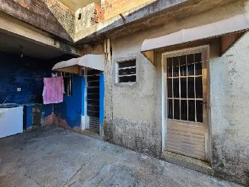 terceira casa