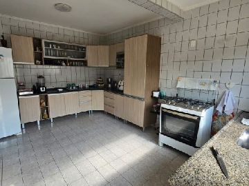 cozinha