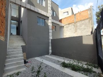 2� im�vel com acabamentos em cores mais escuras 