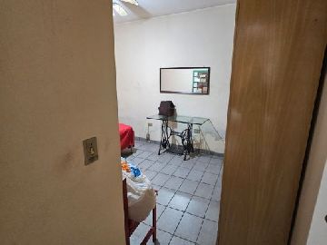 quarto dormit�rio