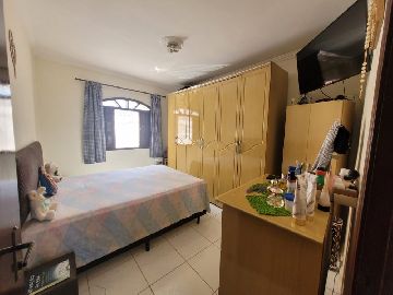 Dormit�rio da frente 