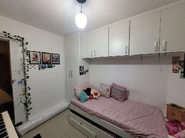 Dormit�rio no piso t�rreo
