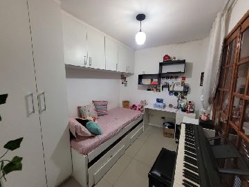 Dormit�rio no piso t�rreo
