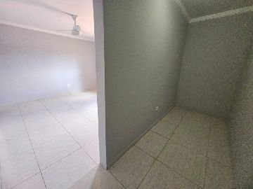 closet/su�te