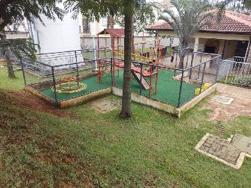 Parquinho