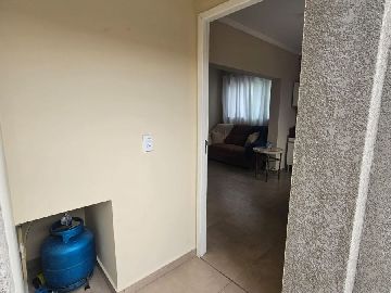 Entrada da casa 04