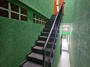 entrada social 