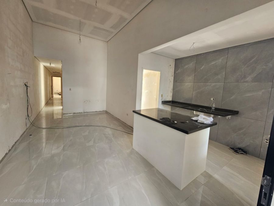 Casa - Venda - Serpa - Caieiras - SP