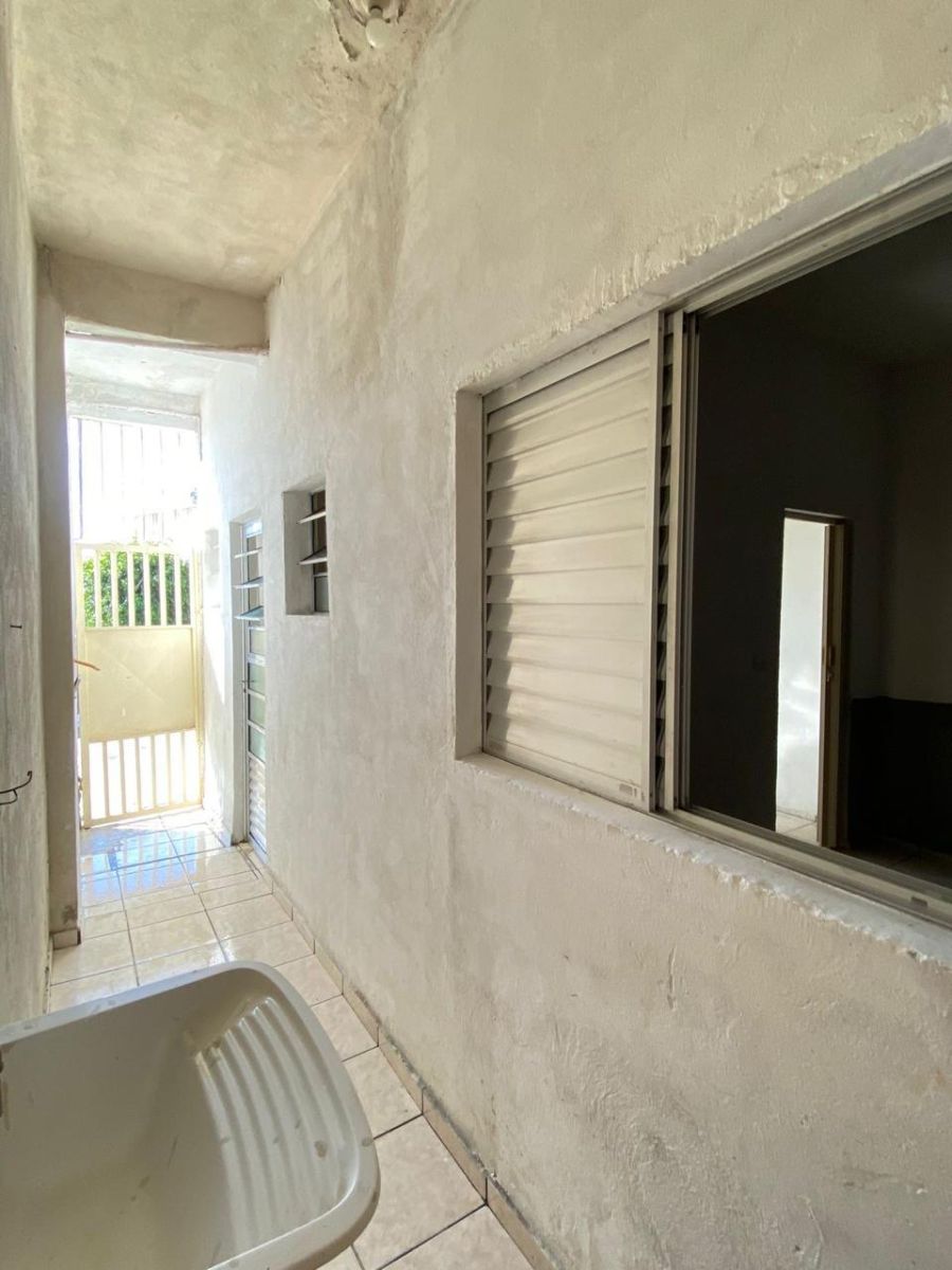 Casa - Venda - Jardim Marcelino - Caieiras - SP