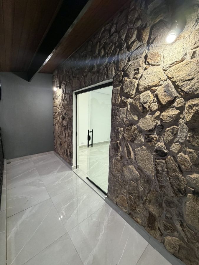 Casa - Venda - Jardim Progresso - Franco da Rocha - SP