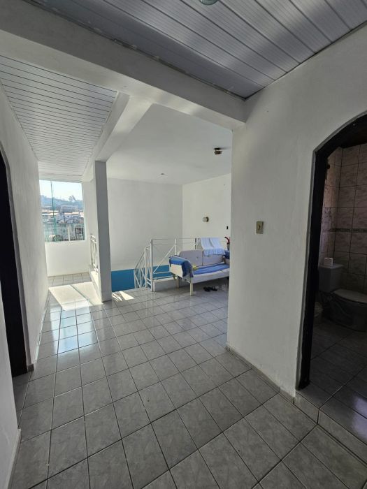 Sala intima