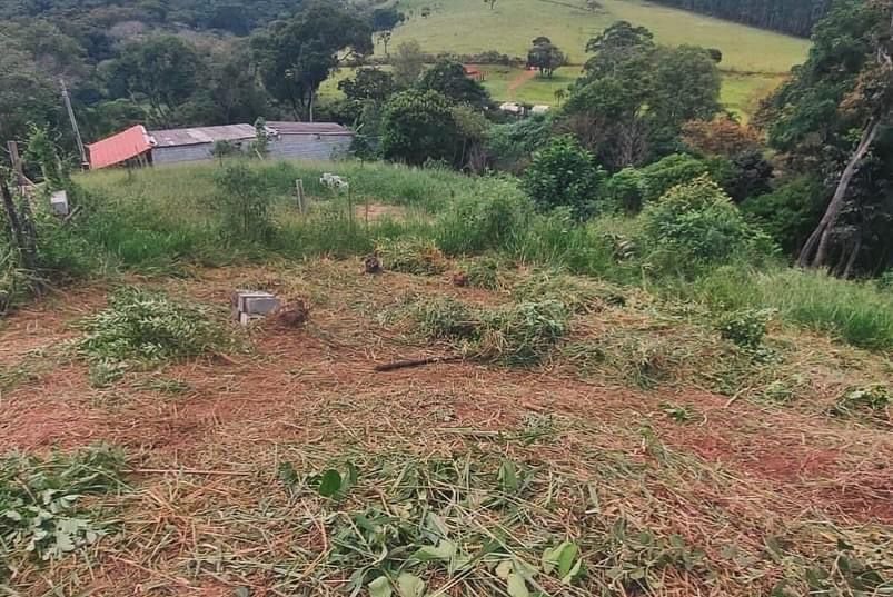Chcara - Venda - Vila Belmiro - Franco da Rocha - SP