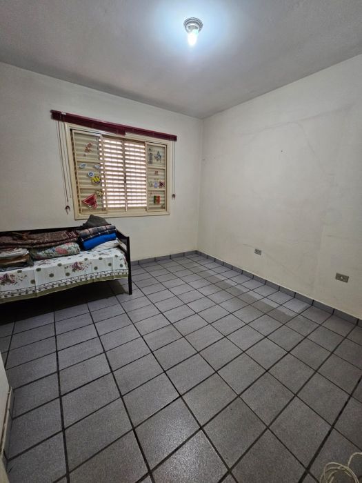 segundo dormit�rio