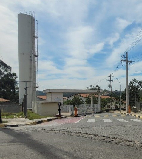 Apartamento - Venda - Residencial So Lus - Francisco Morato - SP