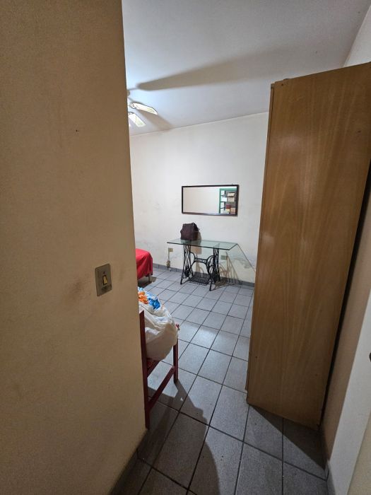 quarto dormit�rio
