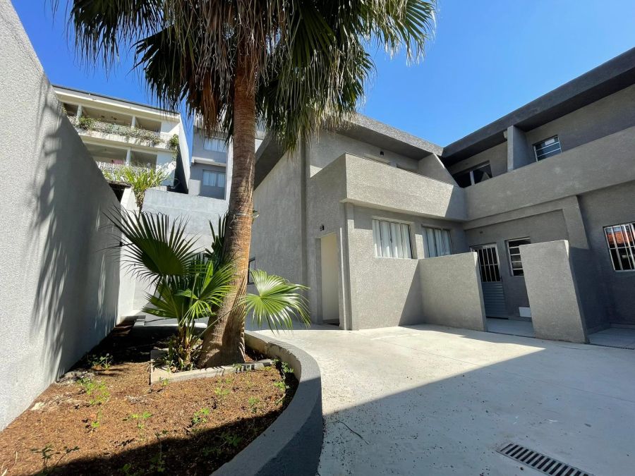 Apartamento - Venda - Serpa - Caieiras - SP