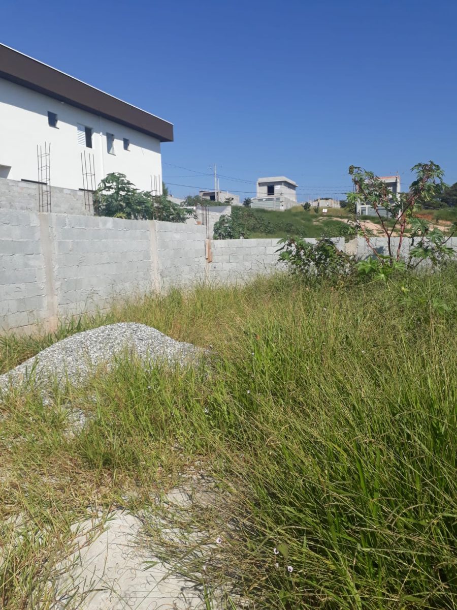 Terreno - Venda - Bem Viver - Mairipor - SP