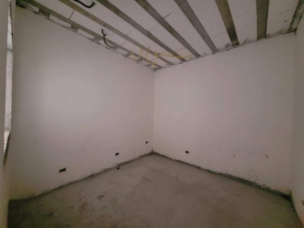 Terceiro dormit�rio