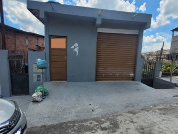 Empreendimento - Casas  Venda