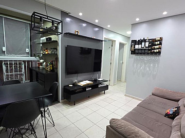 Apartamento � Venda