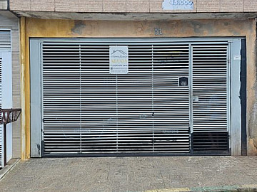 Casa para Aluguel