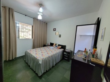 quarto principal