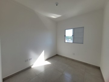 Primeiro dormitrio