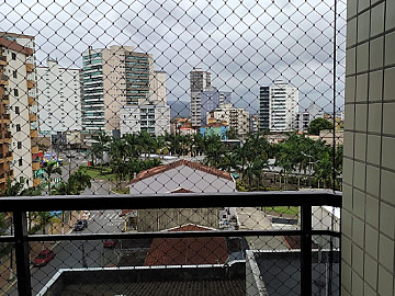 Apartamento � Venda