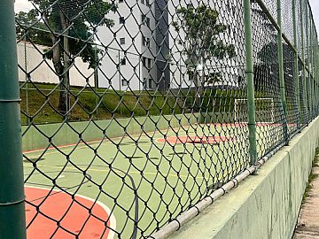 Apartamento � Venda